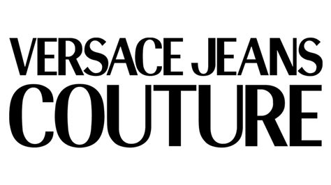 versace jeans brand description